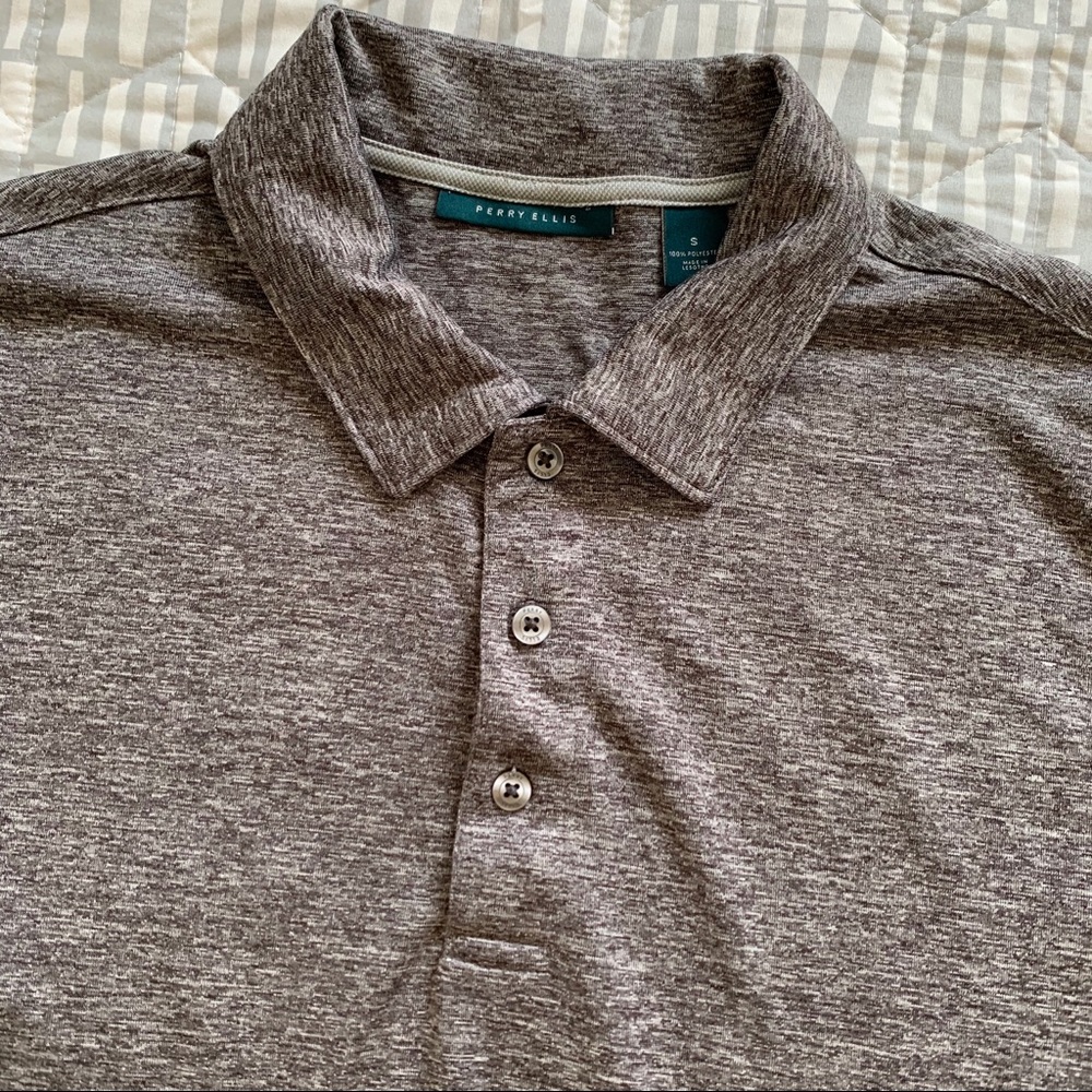 🆕PERRY ELLIS🆕